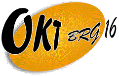 OKT-Logo