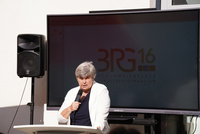 img7