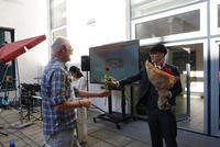 img48