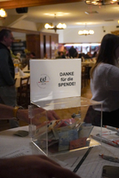 img12
