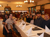 img20