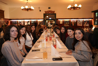 img21