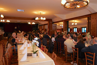 img28