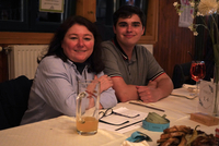 img41