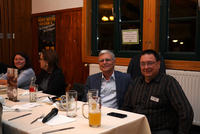 img45