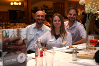 img47