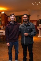 img48