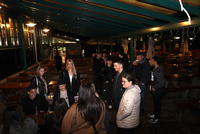 img53